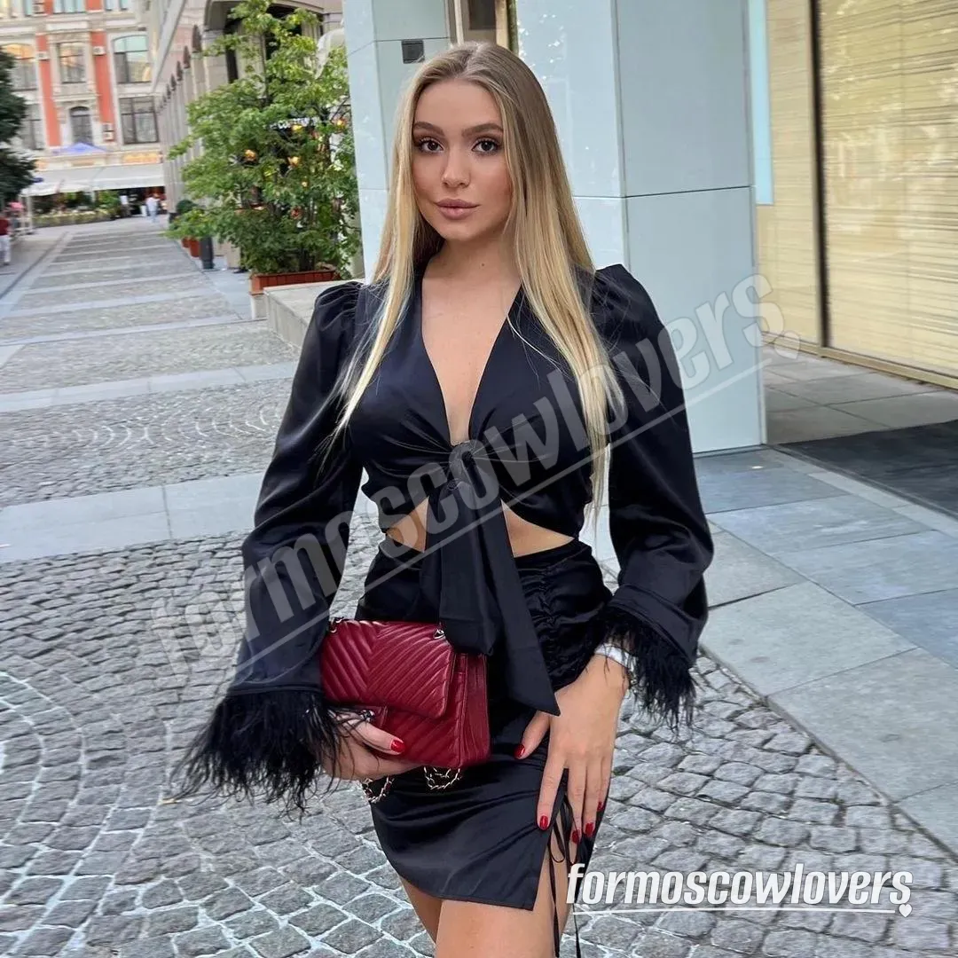 Фотография Агата, 4