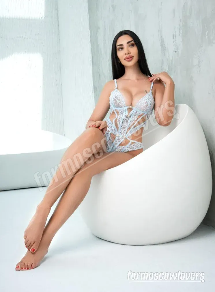 Фотография Александра, 5