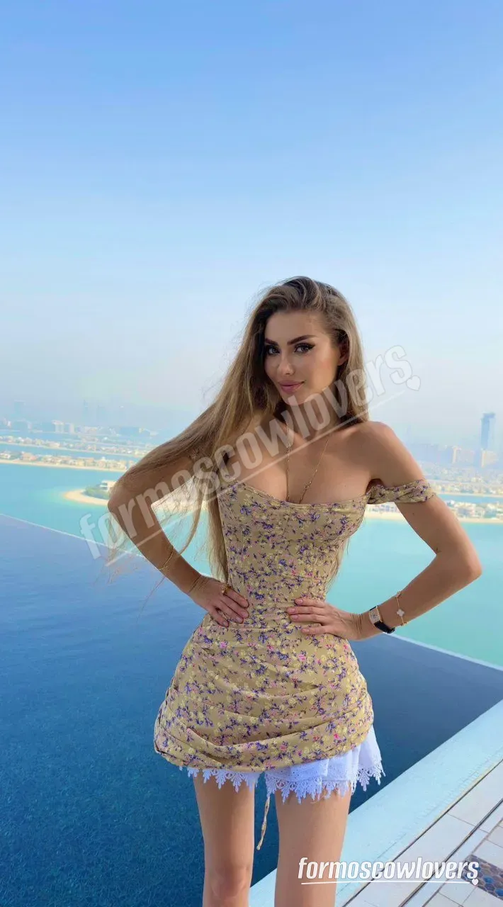 Фотография Ника, 7