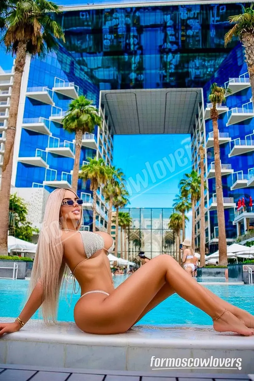 Фотография Нора, 8