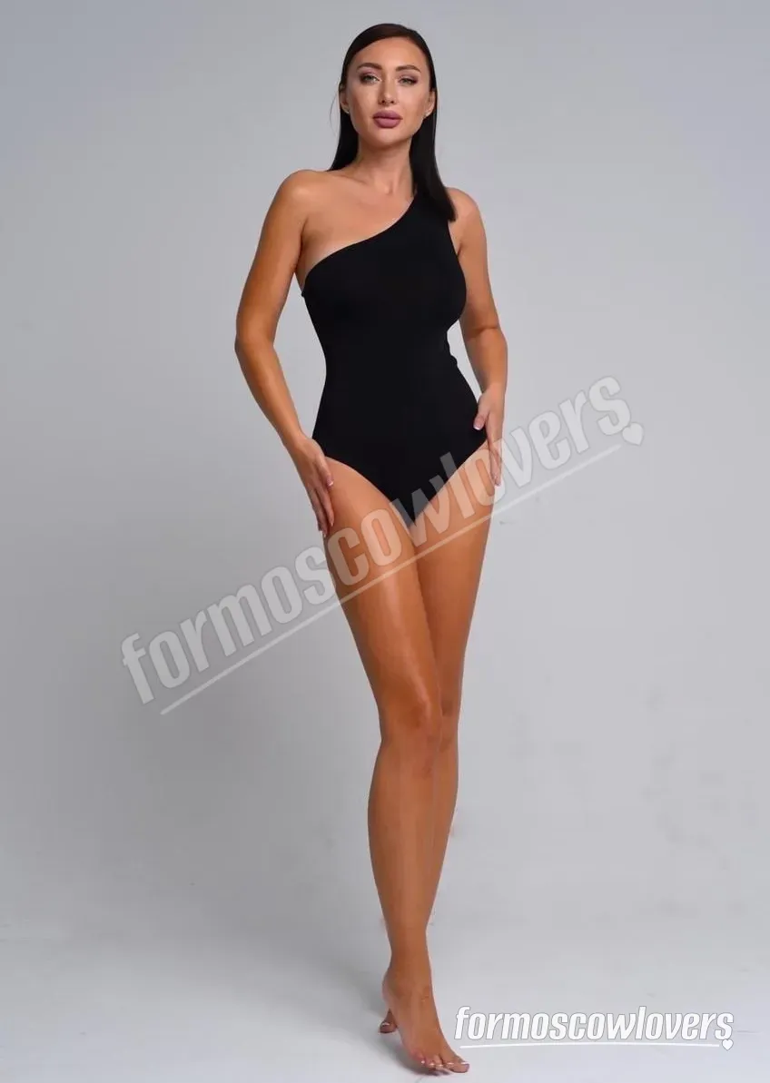 Фотография Анита, 7