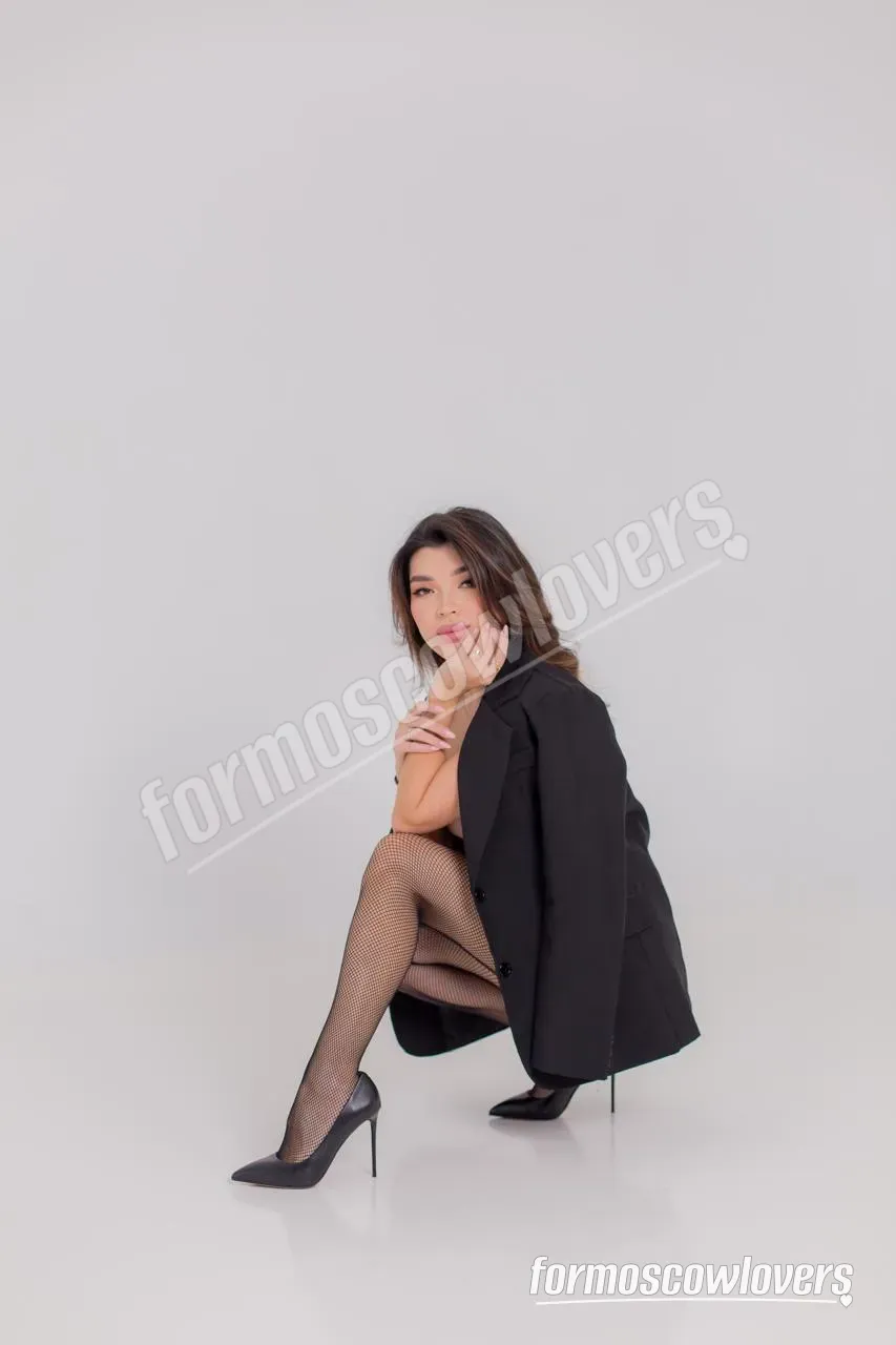 Фотография Фаина, 4