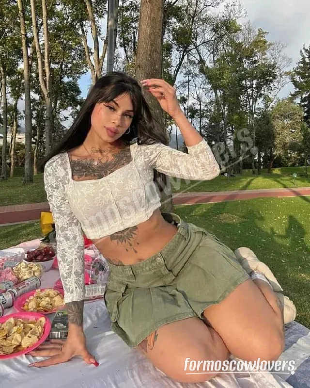 Фотография Тамара, 3