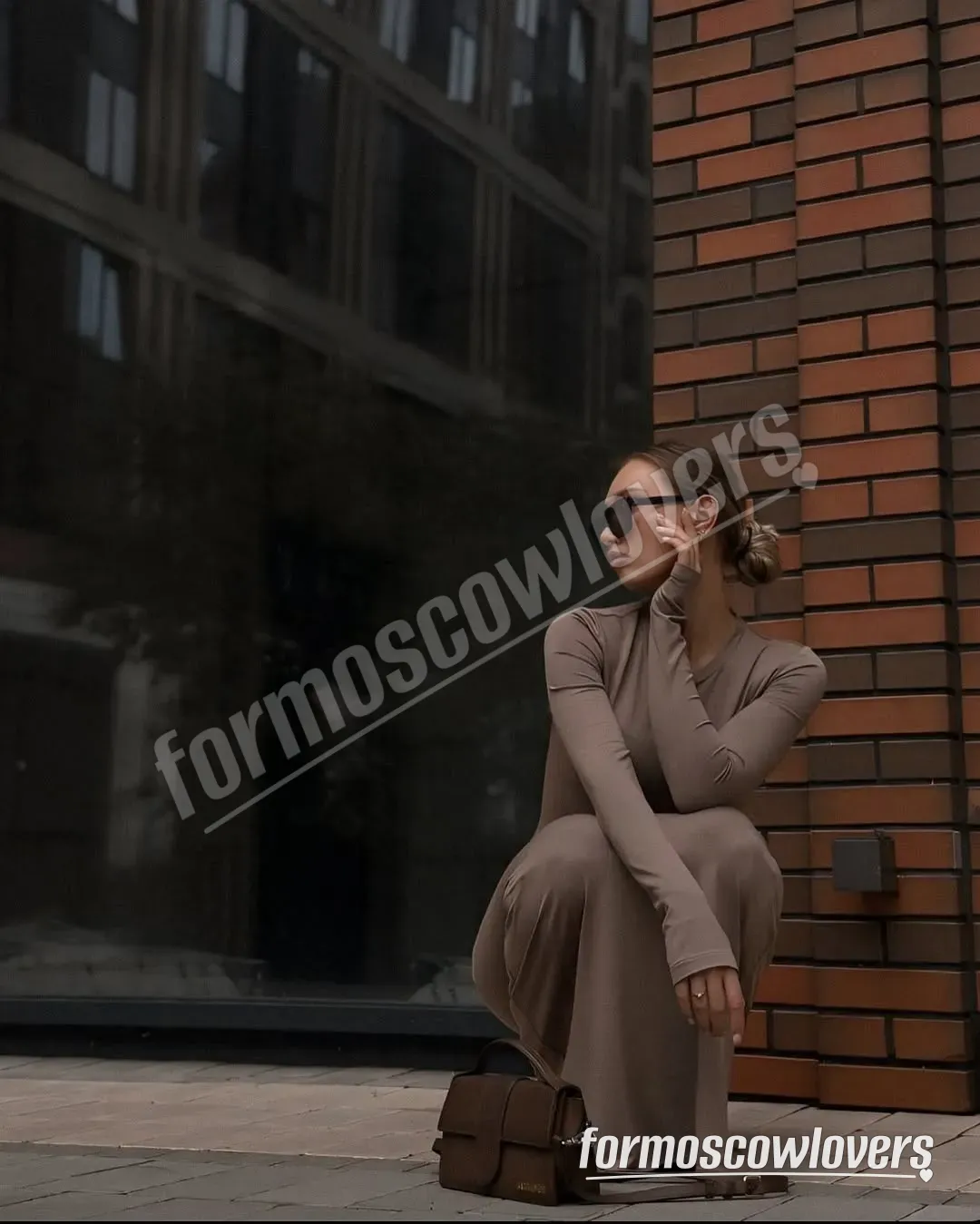 Фотография Марианна, 4
