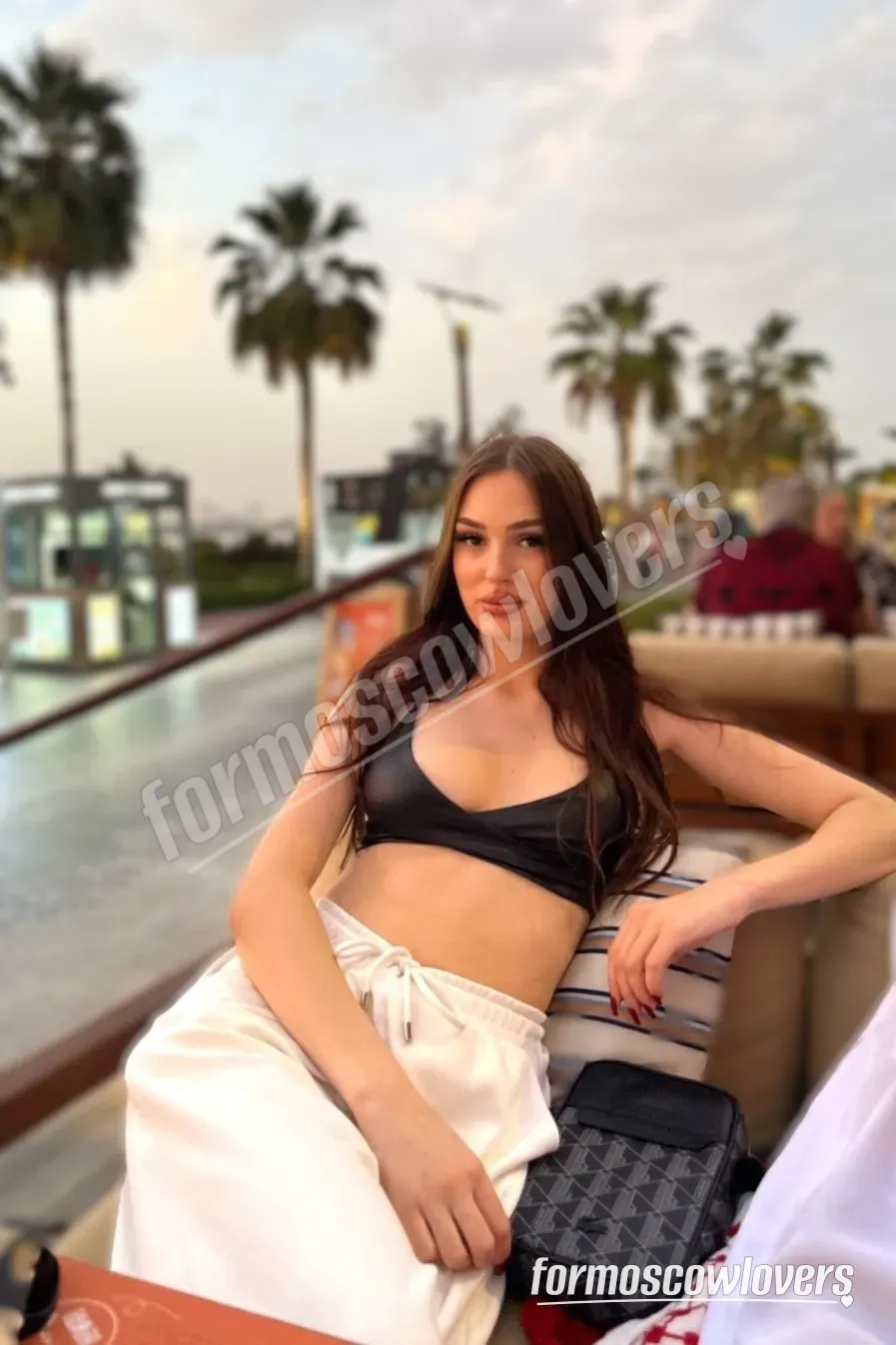 Фотография Тома, 3