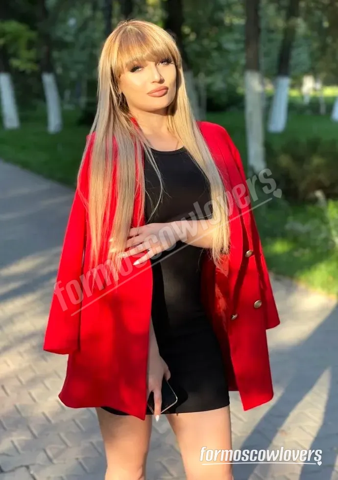 Фотография Ева, 2