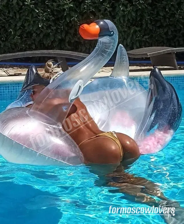 Фотография Таисия, 7