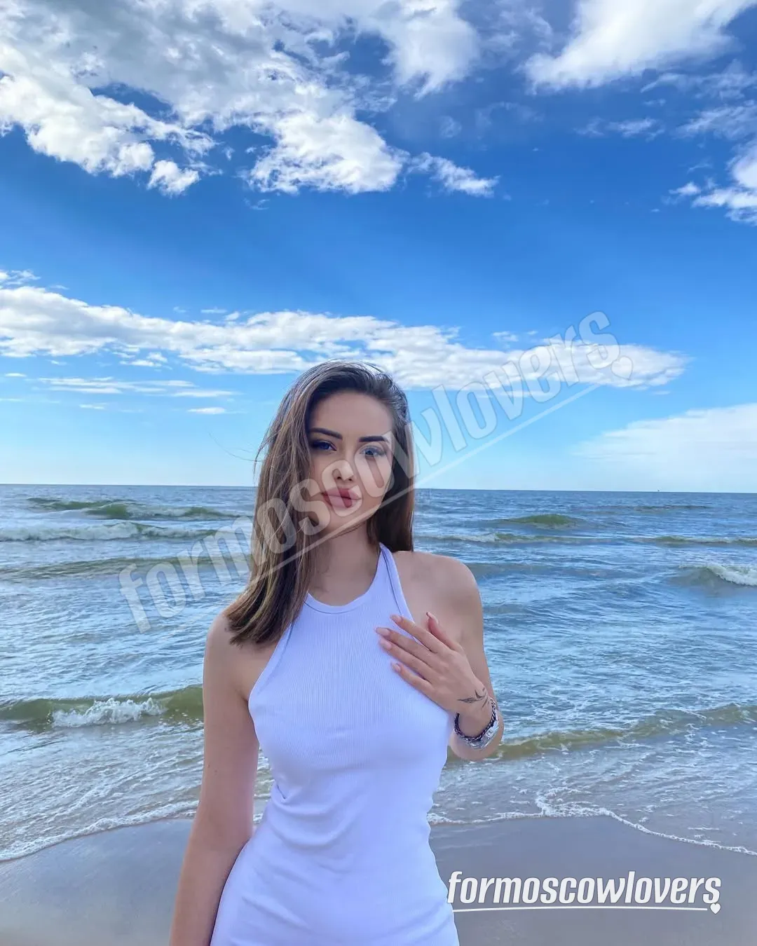 Фотография Ада, 3