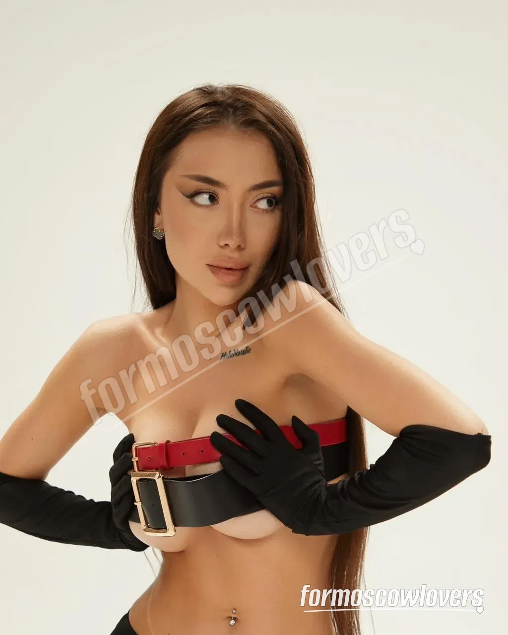 Фотография Лина, 6