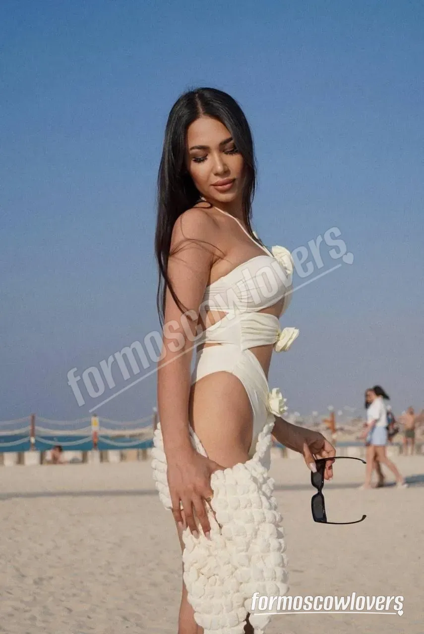 Фотография Рената, 6