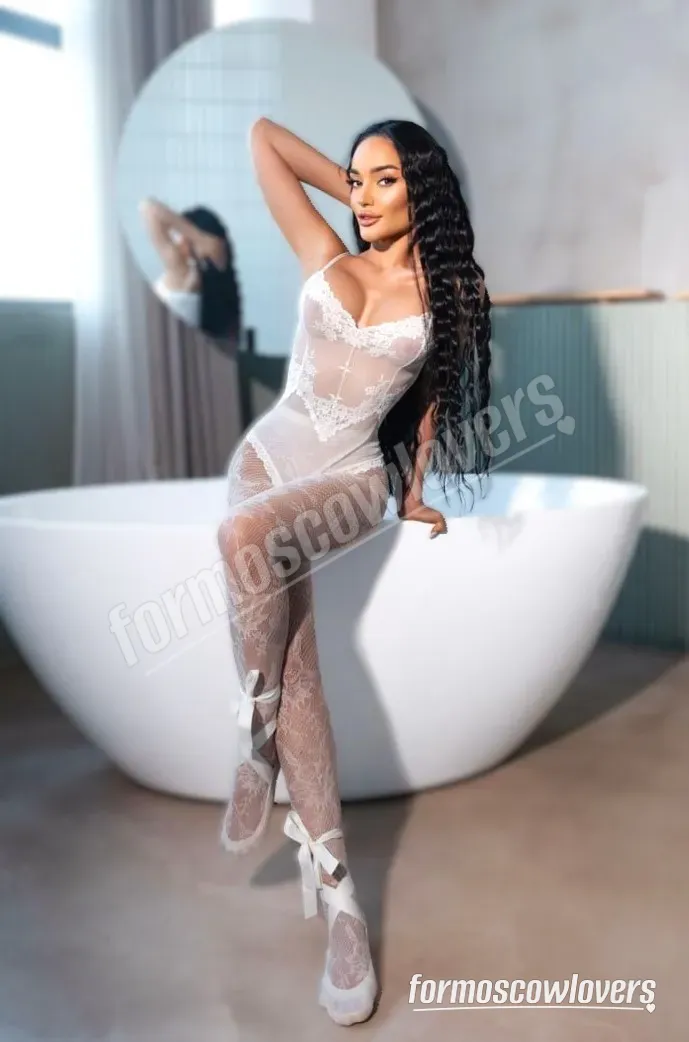 Фотография Милена, 2