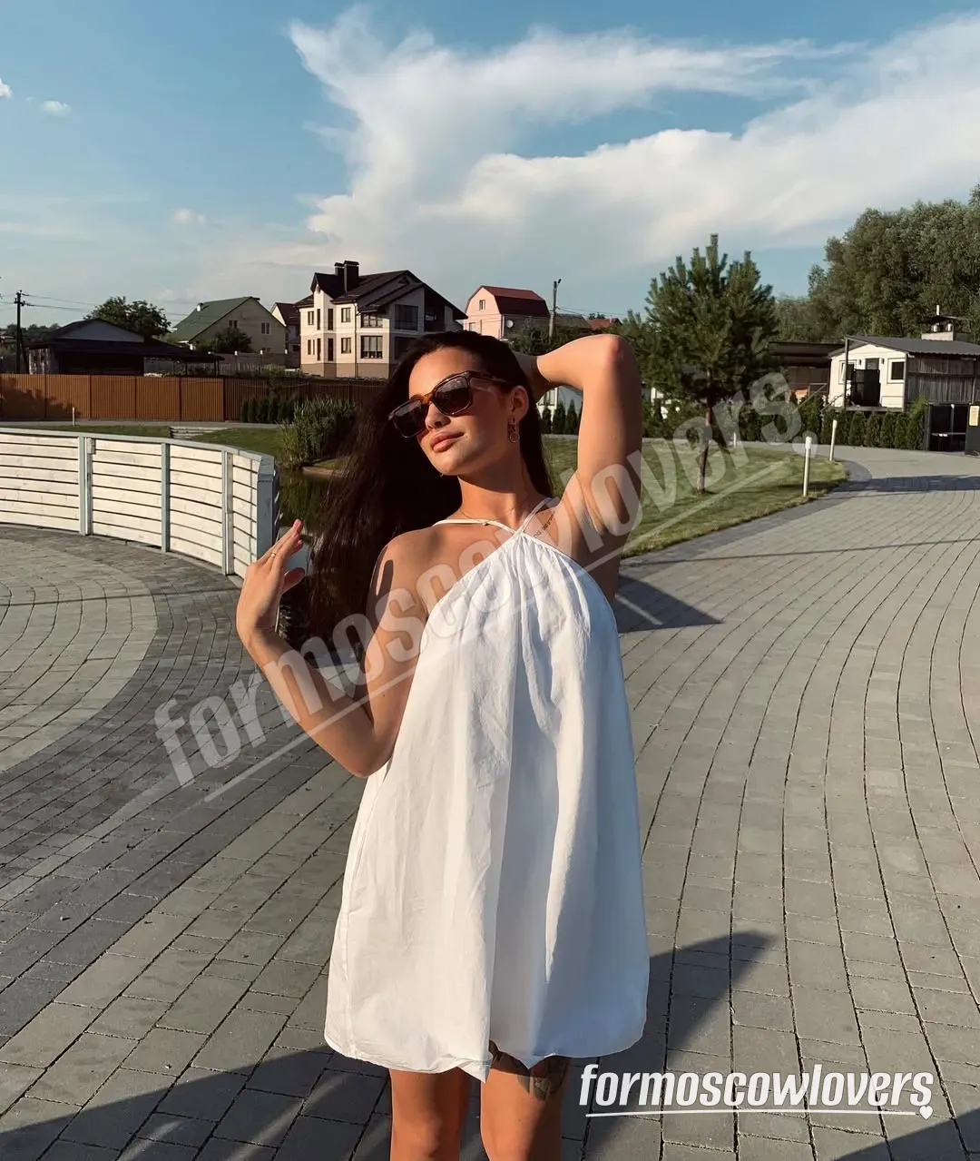 Фотография Елизавета, 4