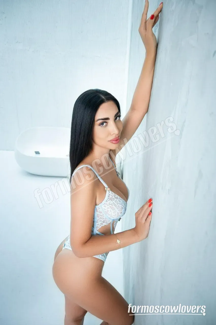 Фотография Злата, 5
