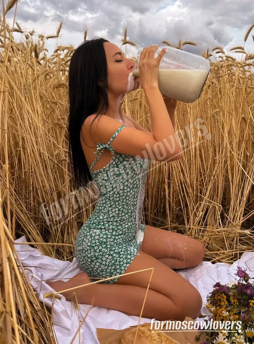 Фотография Милана, 5