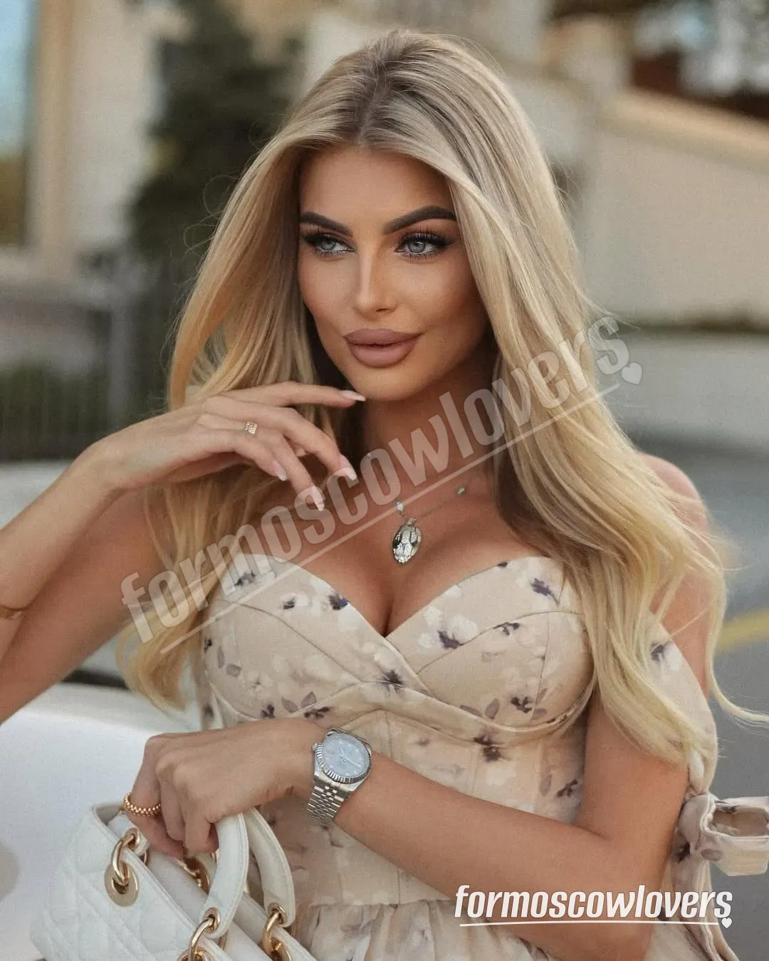 Фотография Елена, 2
