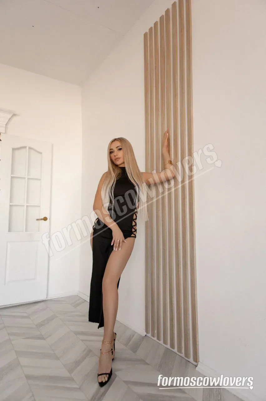 Фотография Камилла, 9