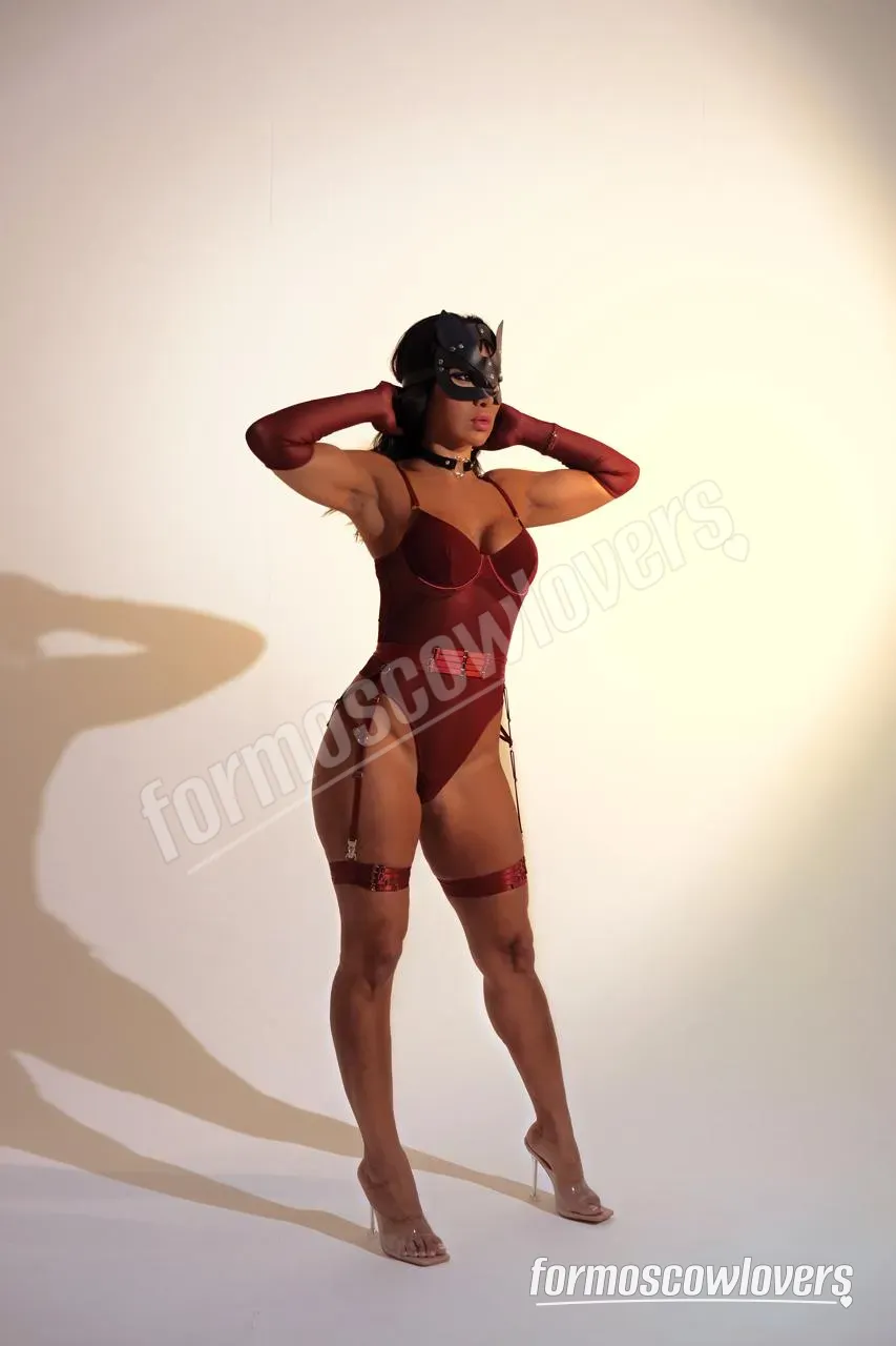 Фотография Лидия, 6