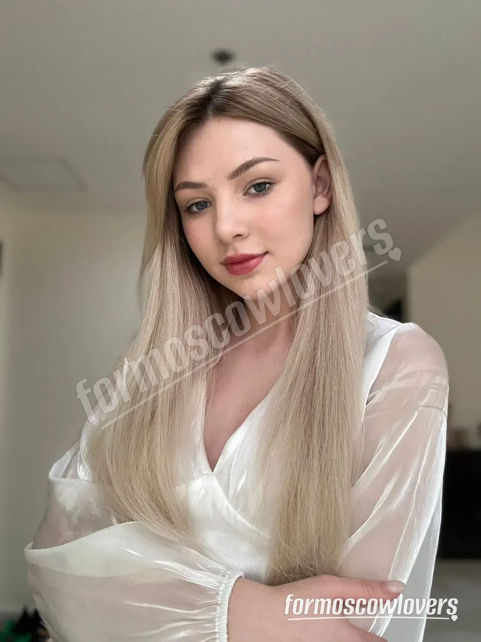 Фотография Ирина, 3
