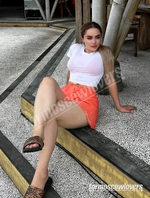 Фотография Ада, 6