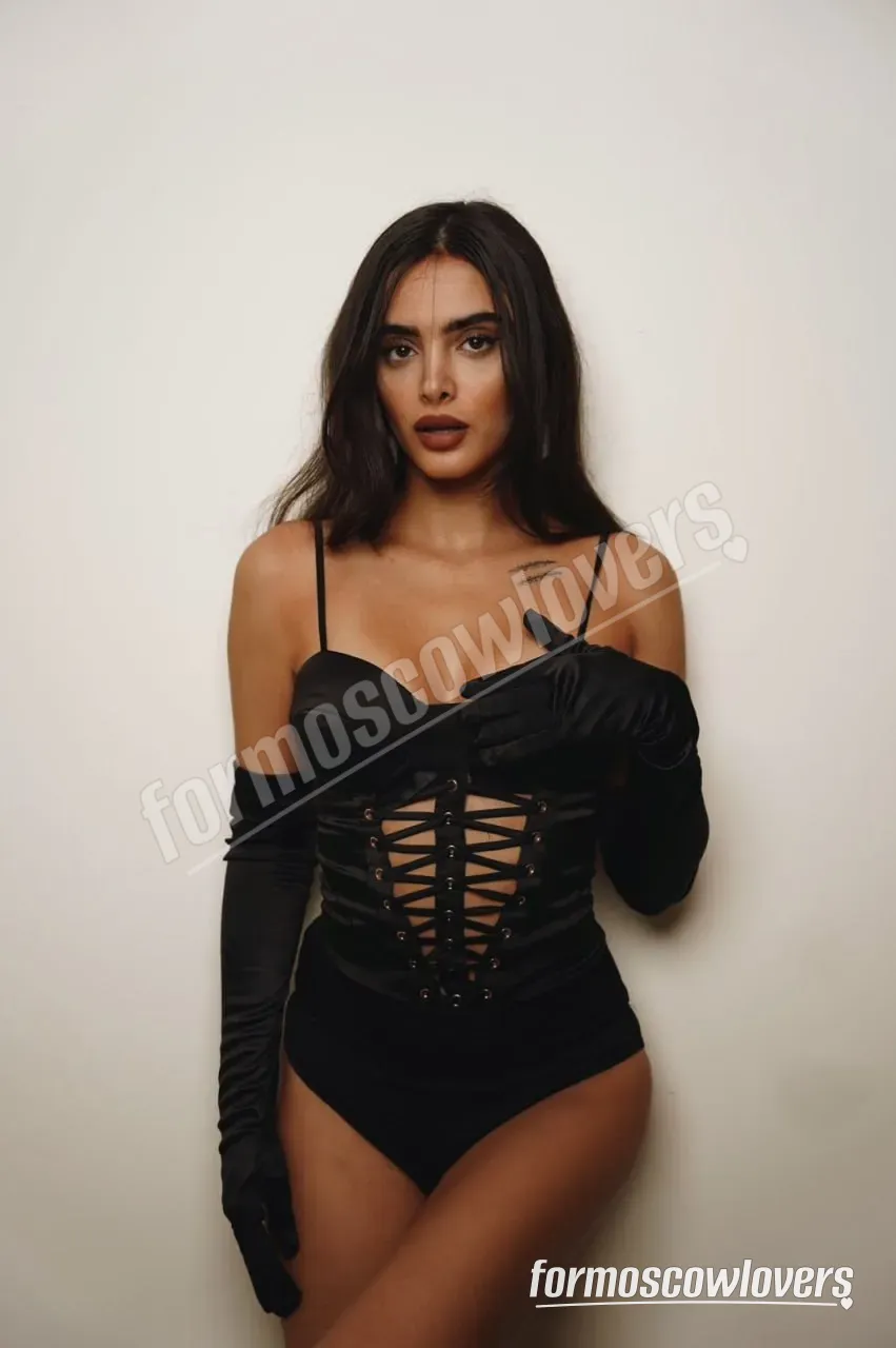 Фотография Инесса, 4