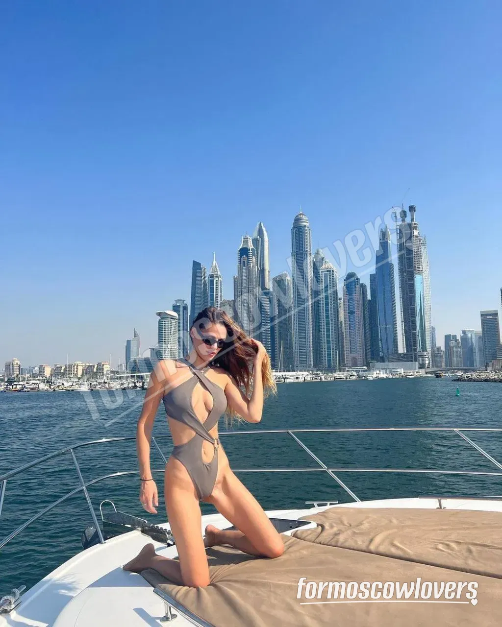 Фотография Маргарита, 2
