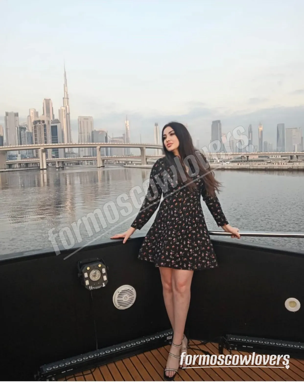 Фотография Дина, 3