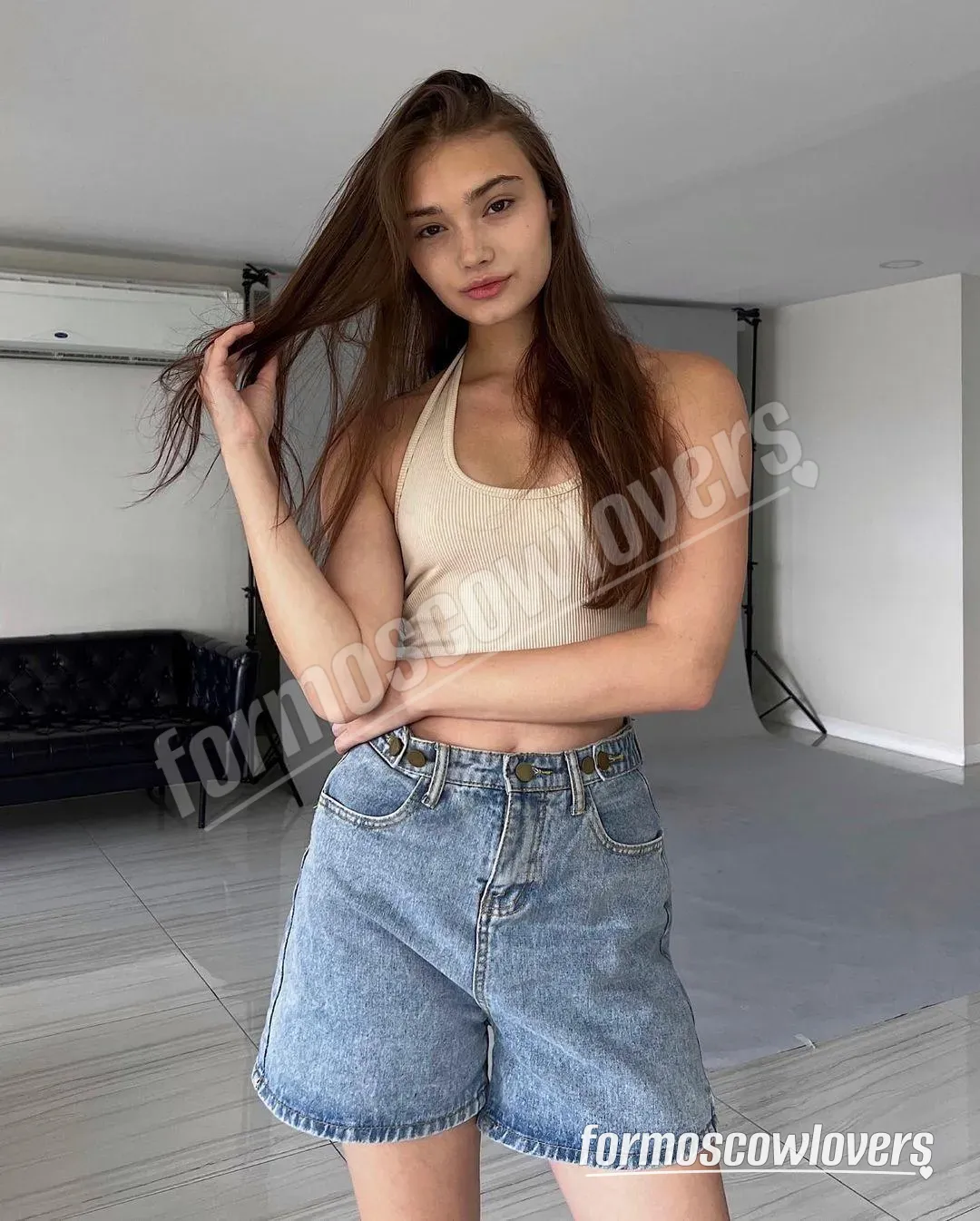 Фотография Наталья, 4