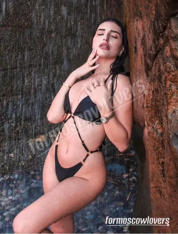 Фотография Алевтина, 8
