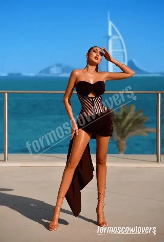 Фотография Регина, 4