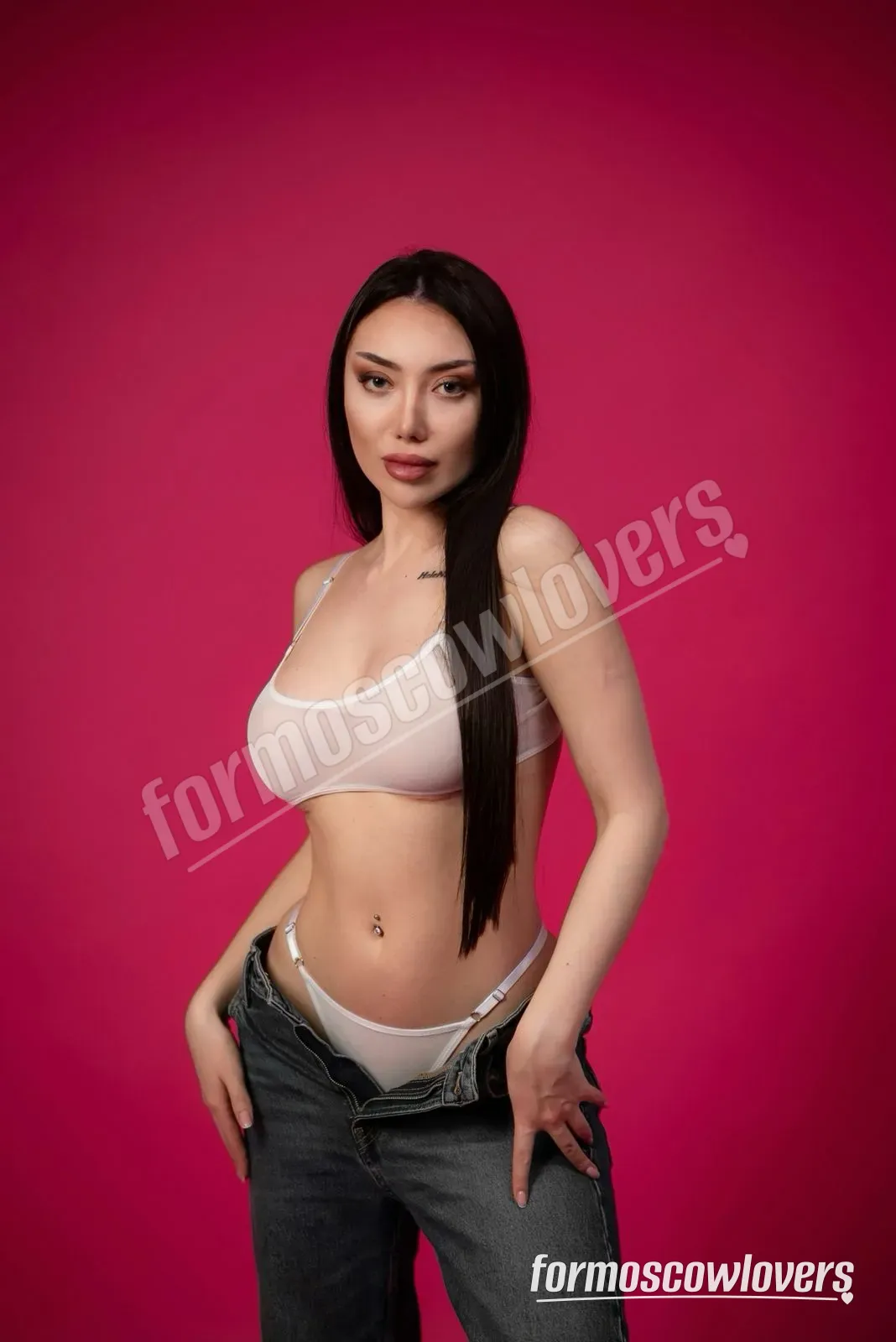 Фотография Ангелина, 6