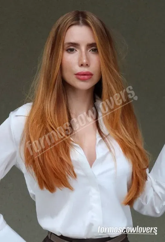 Фотография Регина, 9