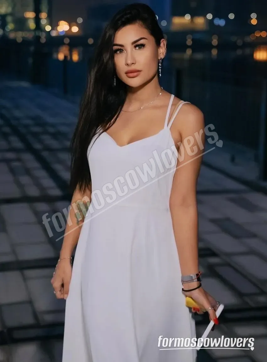Фотография Роза, 2