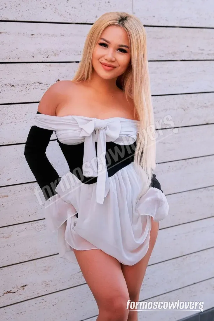 Фотография Юлиана, 5