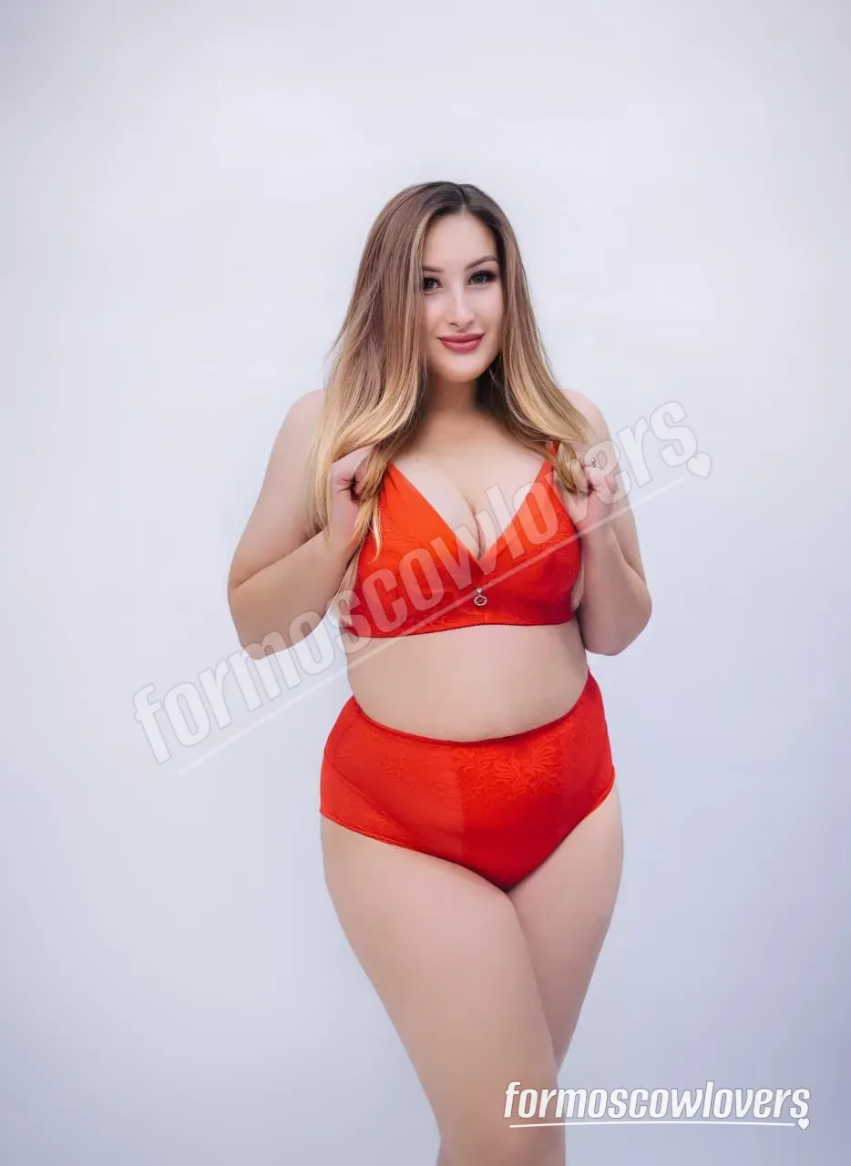 Фотография Римма, 7