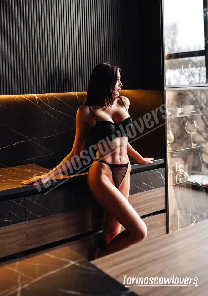 Фотография Сабина, 2