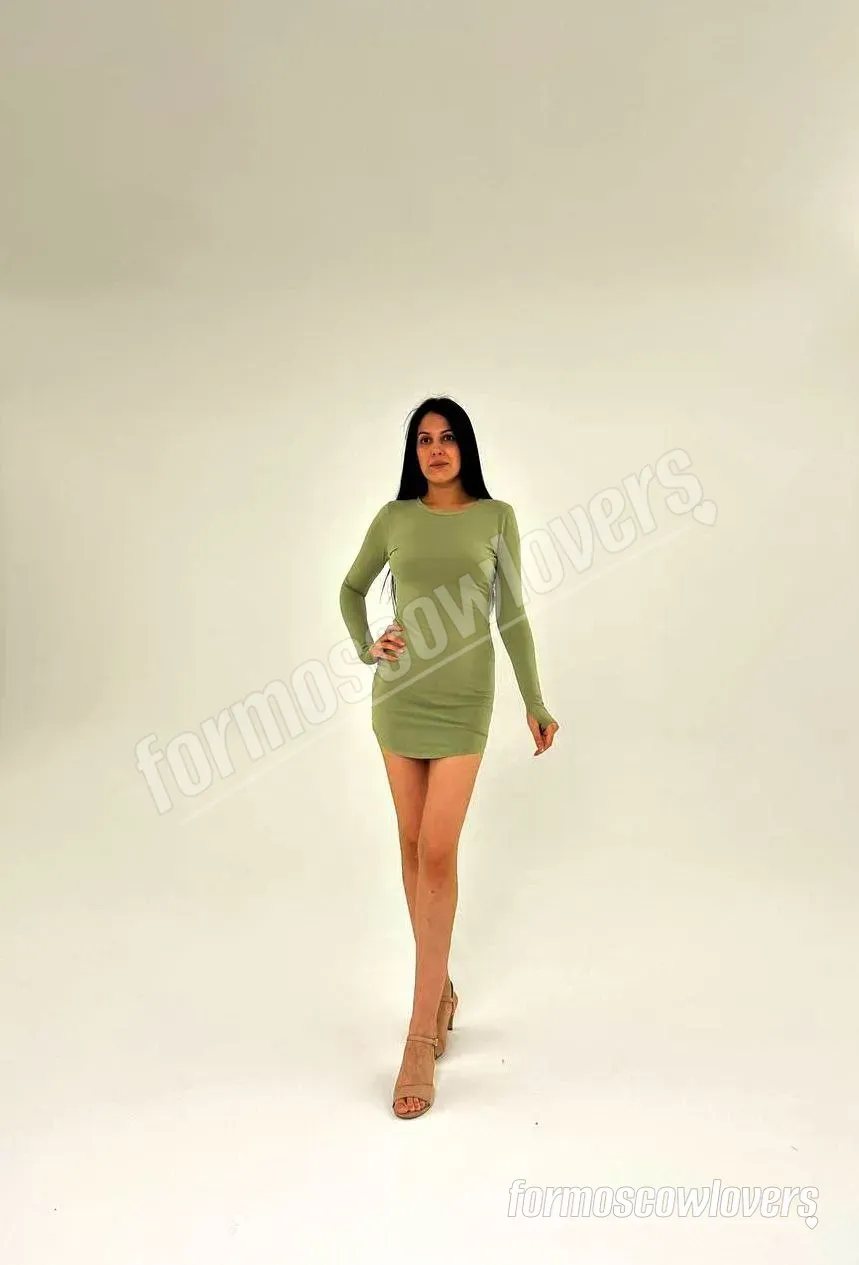 Фотография Сабина, 4