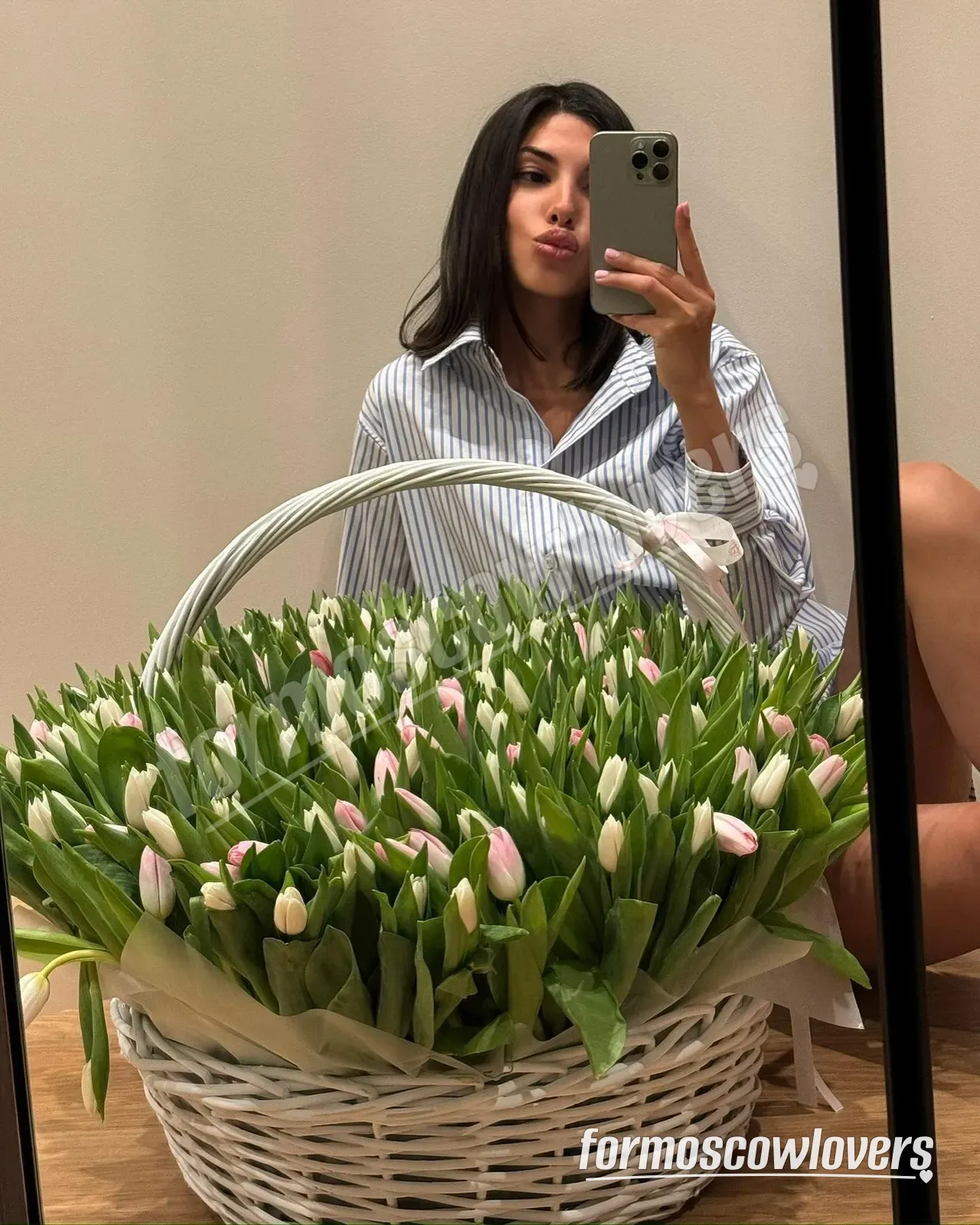 Фотография Владлена, 13