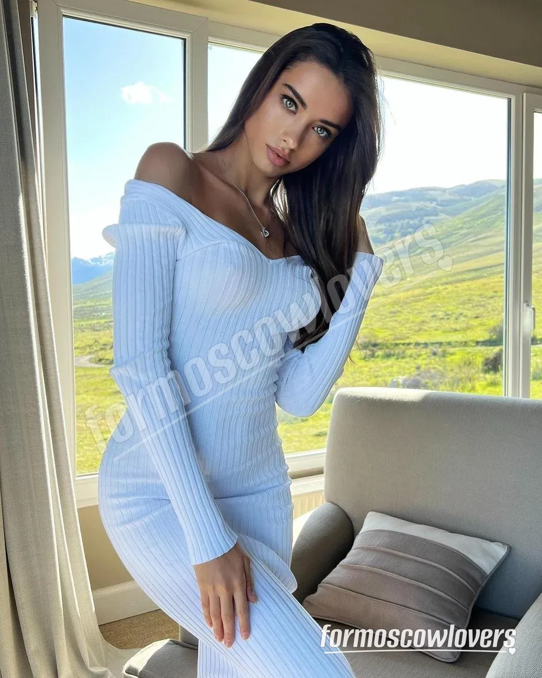 Фотография Руслана, 2