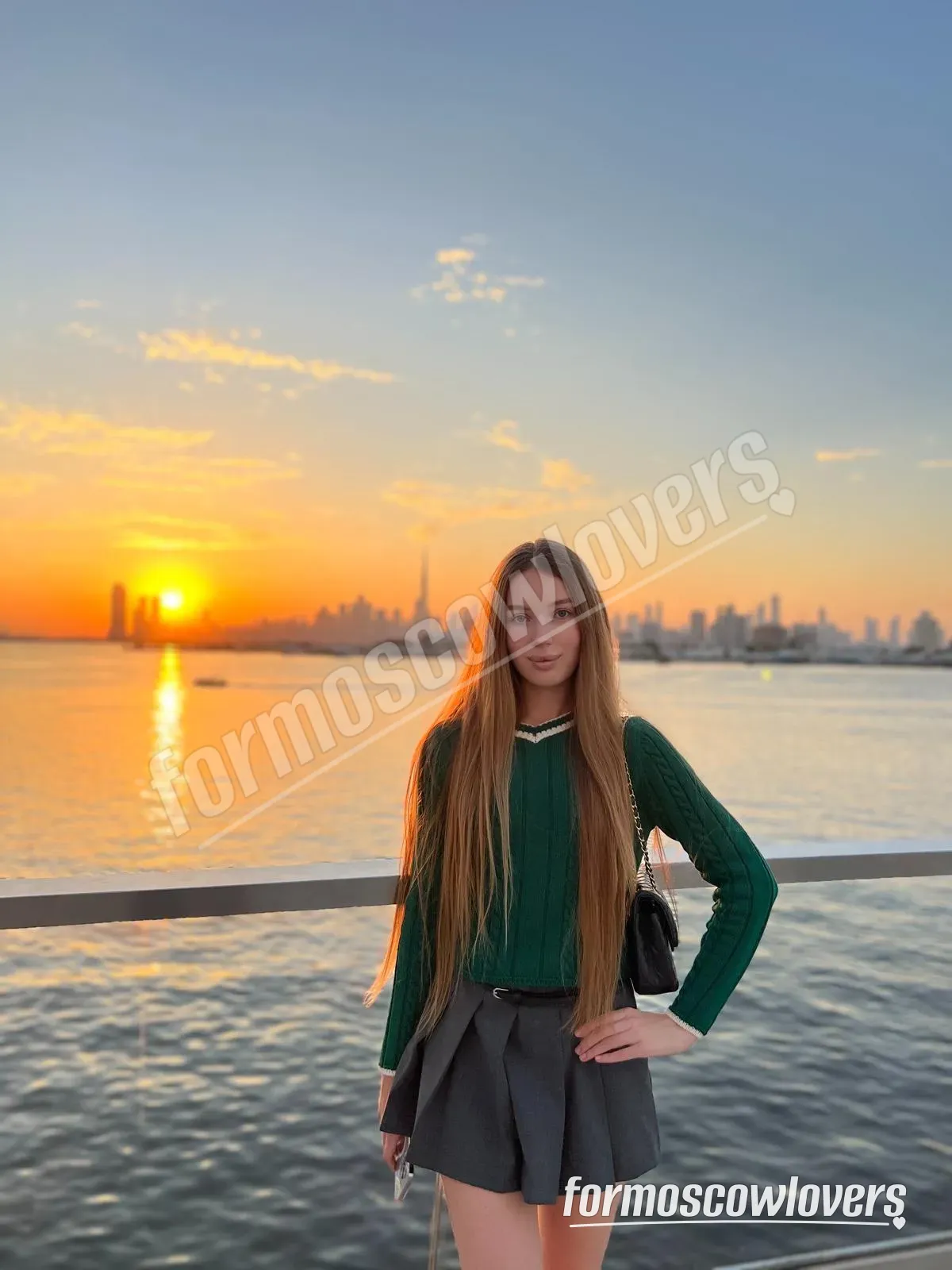 Фотография Евангелина, 6