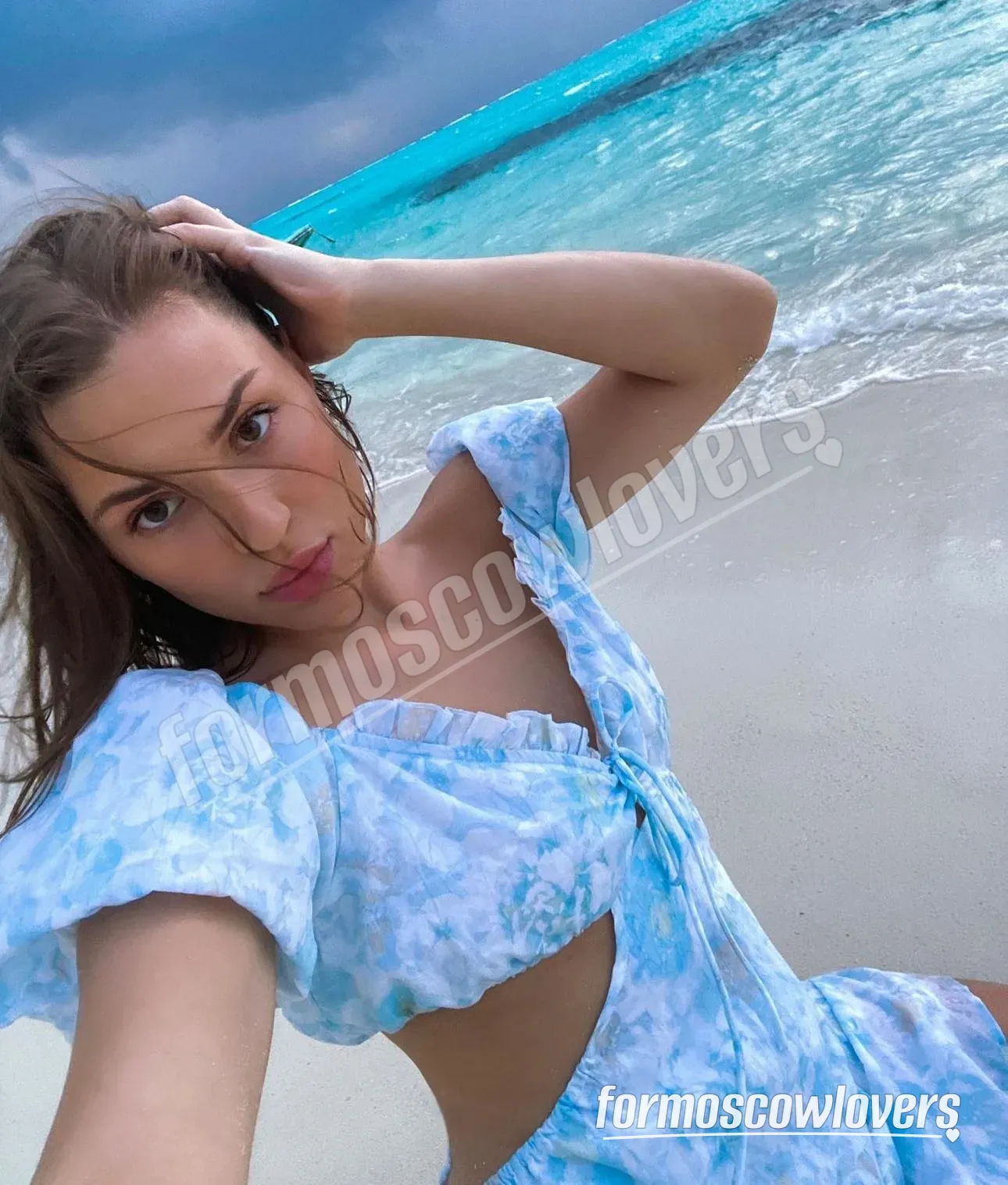 Фотография Инга, 6
