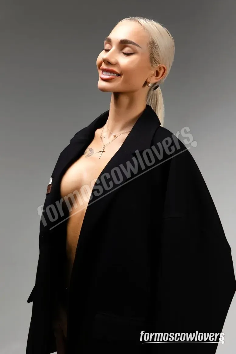 Фотография Вера, 7