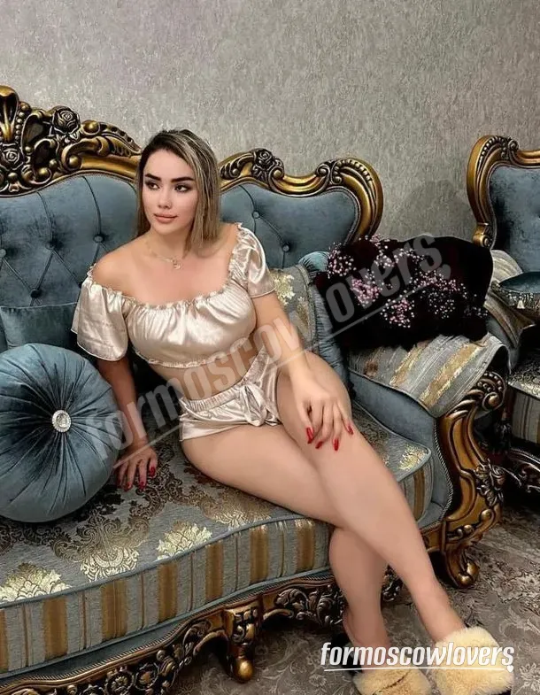 Фотография Ада, 4