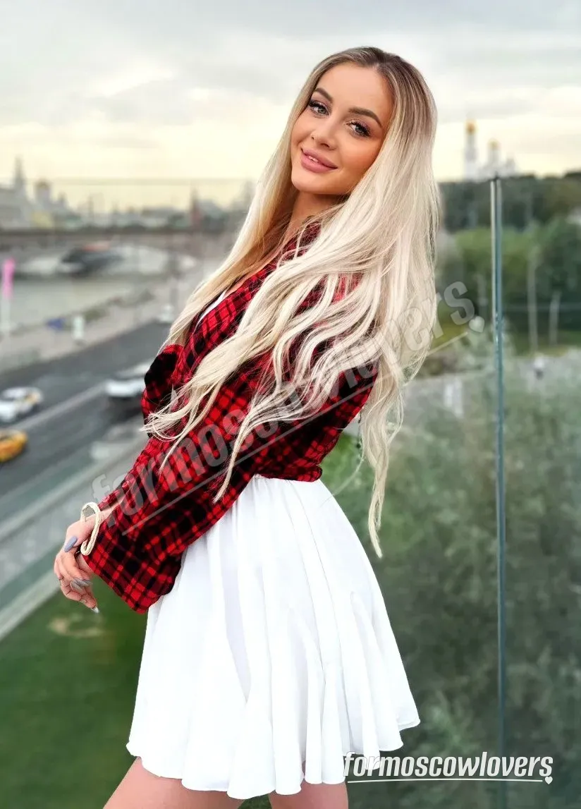 Фотография мастера Эмма