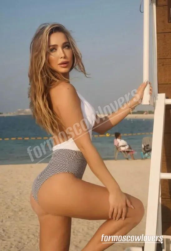 Фотография Ксения, 4