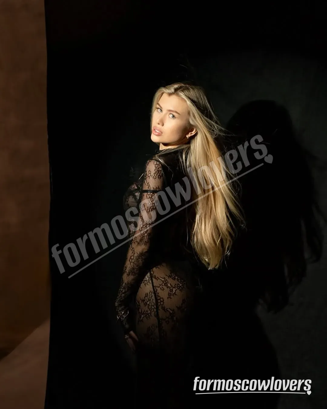 Фотография Марта, 11