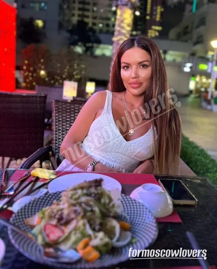 Фотография Галина, 4
