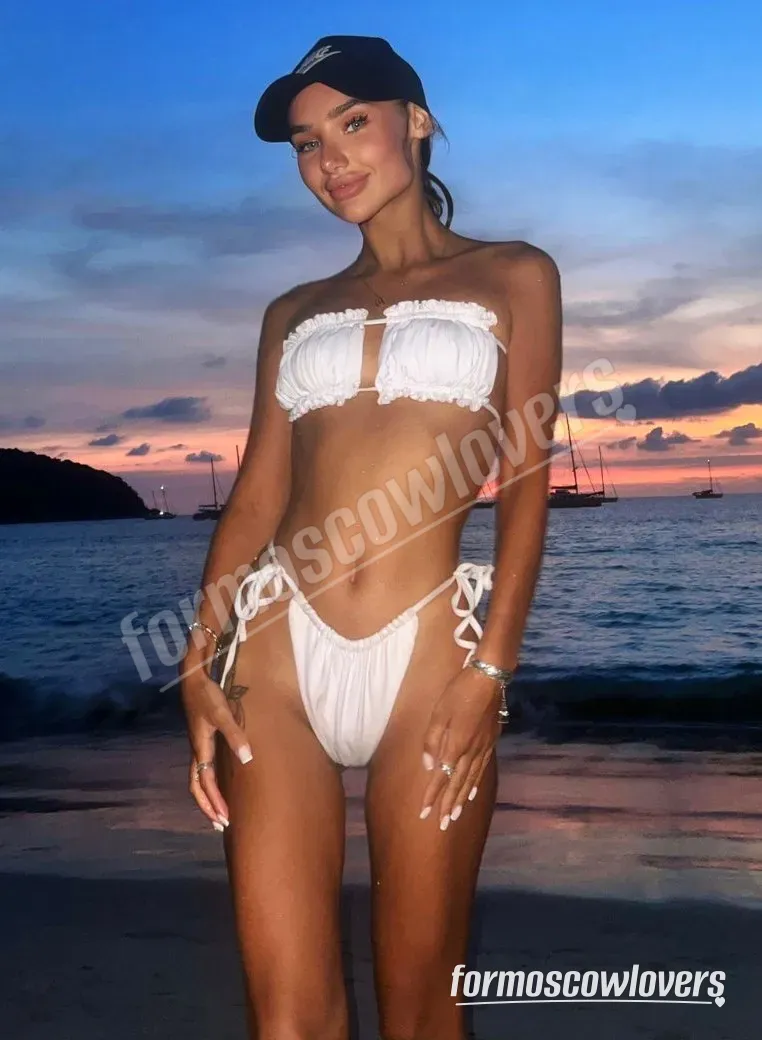 Фотография Юлиана, 5
