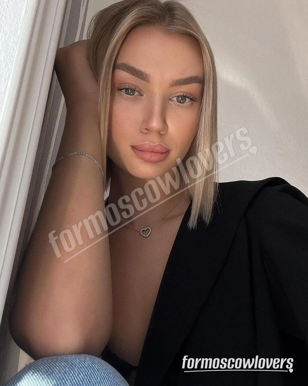 Фотография Алиса, 4