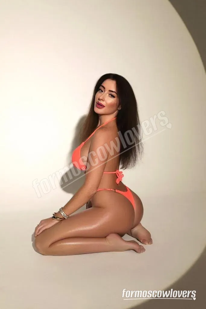 Фотография Любовь, 4