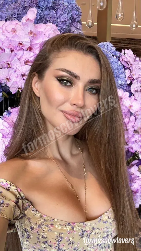 Фотография Ника, 5